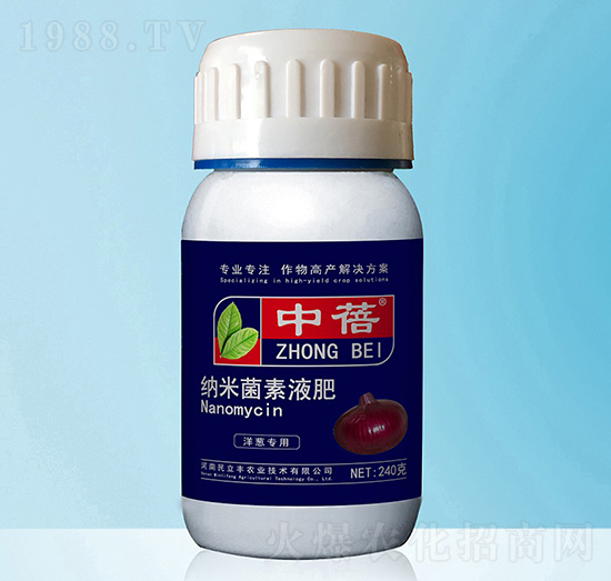 ���[���ü{�׾���Һ��-����-�����S