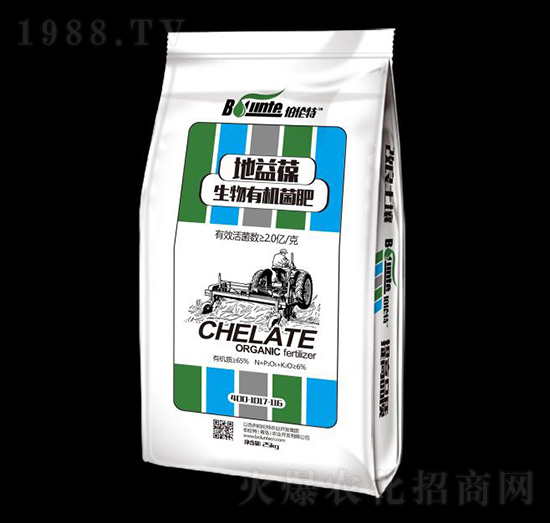 �����������ЙC����-������