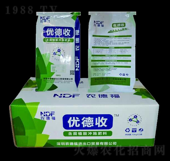 ��(gu��)�a(ch��n)ˮ�ܷ�-��(y��u)����-������