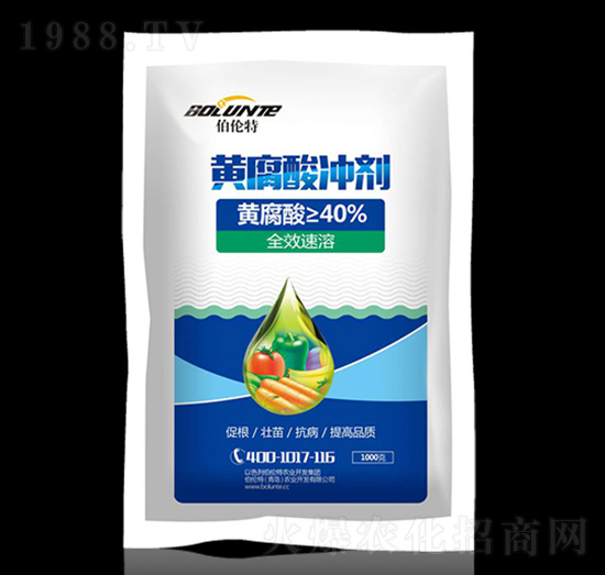 �S����_��-������