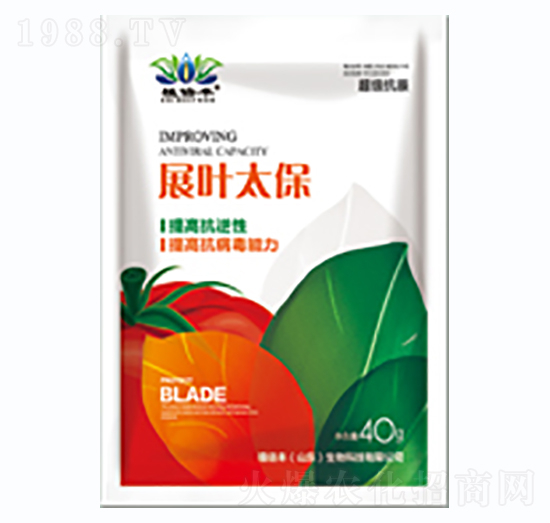 չ�I(y��)̫��-ֲ���S