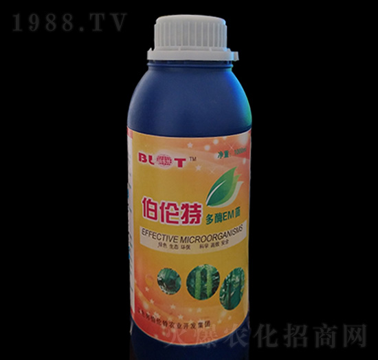 ��øEM��-������