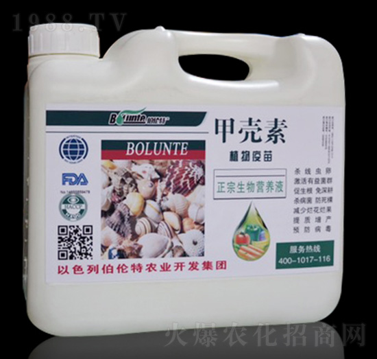 �ך���-������