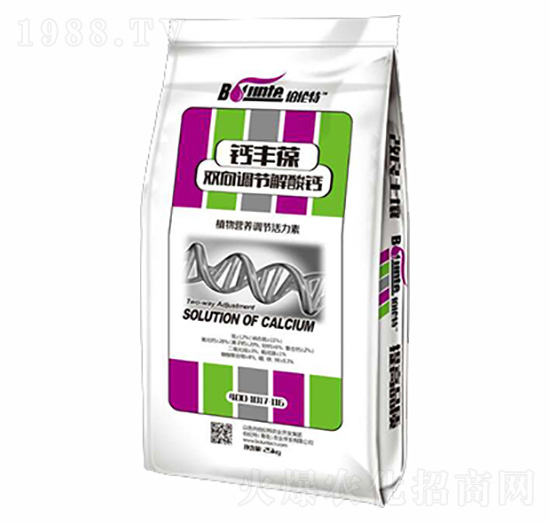 �p���{��(ji��)�����}-�}�S��-������