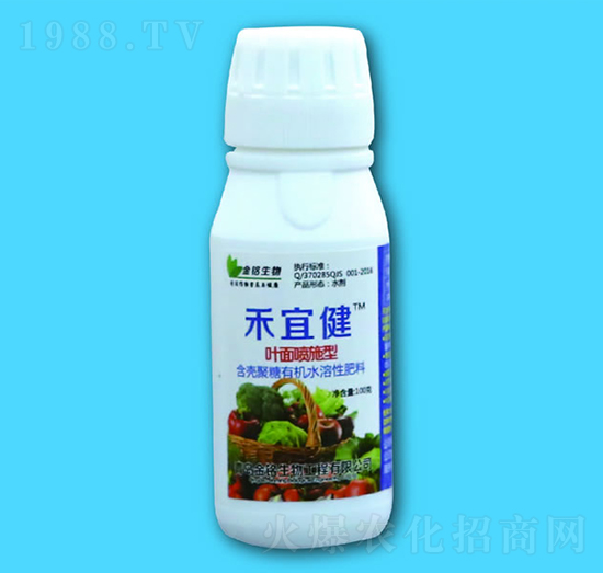 �~�懊ʩ�ͺ��������ЙC(j��)ˮ���Է���-���˼�-�������