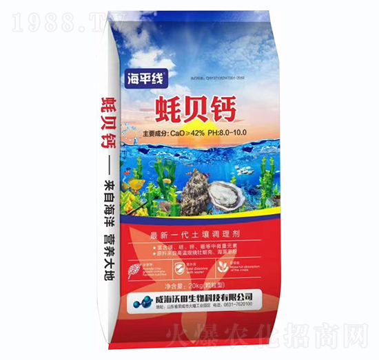 ϖؐ�}-��ƽ��-��(chu��ng)������