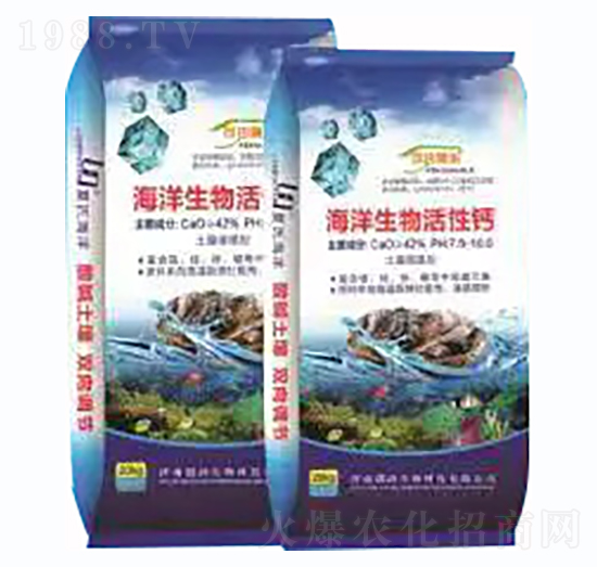 ������������}-��(chu��ng)��(r��n)����