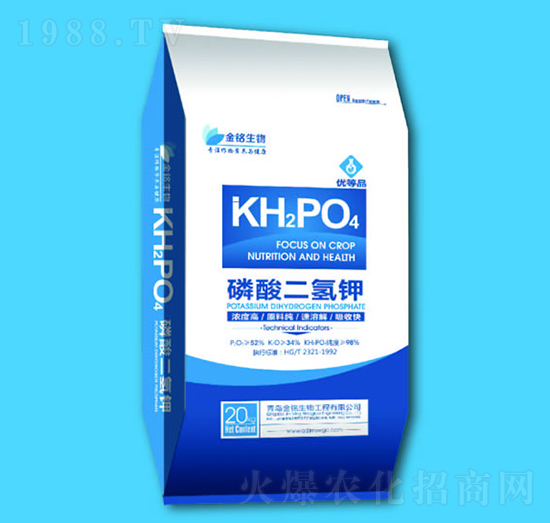 20kg��������-�������