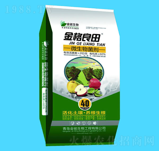 40kg΢�������-�������-�������