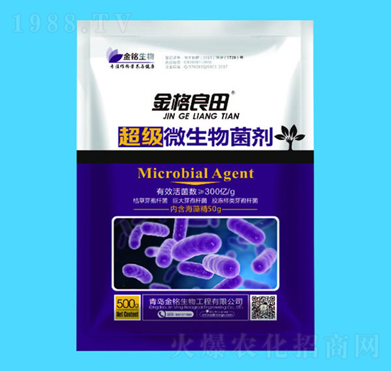 ����΢�������-�������-�������