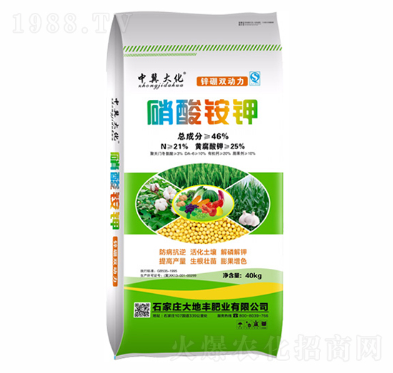 �����@�-�\���p��(d��ng)��-����S����