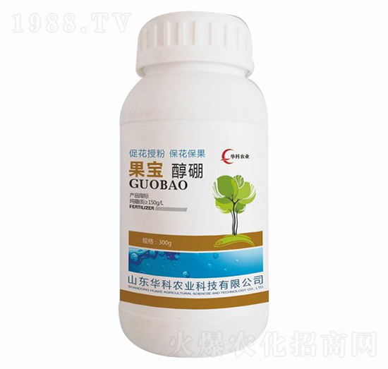 ��������-�A���r(n��ng)�I(y��)