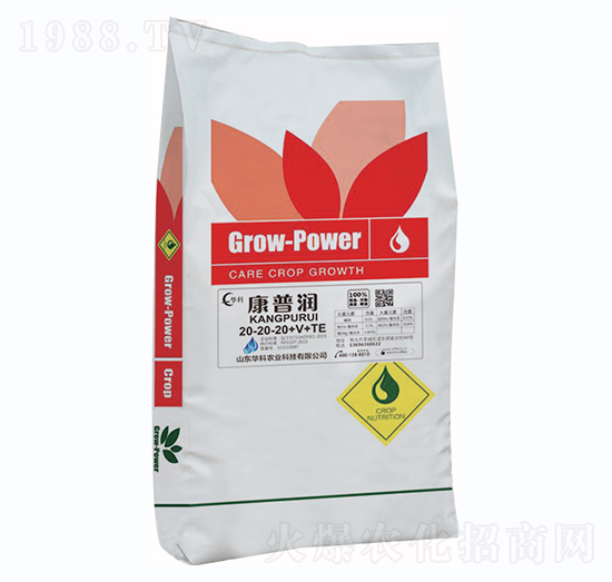 ���՝�20-20-20+V+TE-�A���r(n��ng)�I(y��)