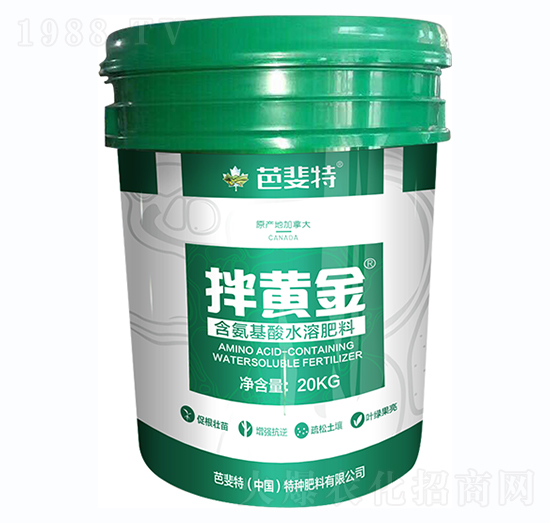 ��������ˮ�ܷ�-���S��-�����