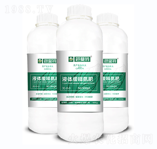 1000g��ጵ���-�����