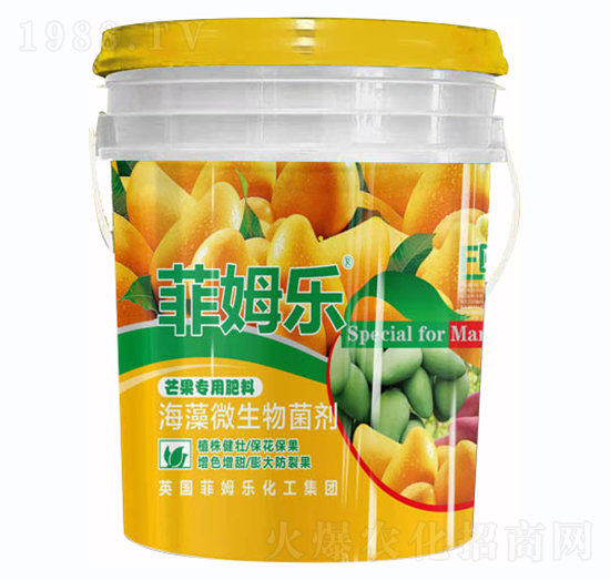 â�����ú���΢�������-��ķ��-��(y��u)�{��