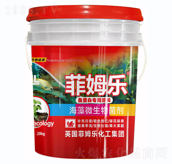 �~(y��)���׌�(zhu��n)�÷���-��ķ��(l��)-��(y��u)�{��