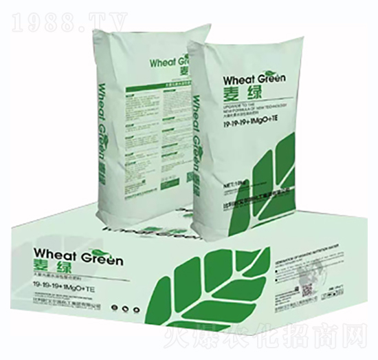 �M��ˮ�ܷ�19-19-19+1Mgo+TE-���G-��(y��u)�{��