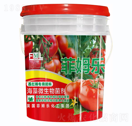 ���t�����ú���΢�������-��ķ��(l��)-��(y��u)�{��