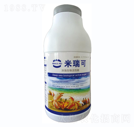 ����������-��(y��u)�{��