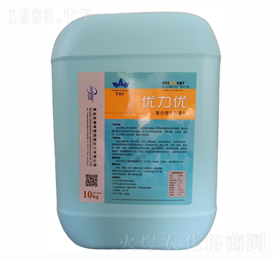 ��(y��u)����(y��u)�ͺ�΢�������-��(y��u)�{��