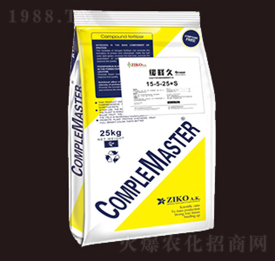 �M(j��n)��ˮ�ܷ�15-2-25-������