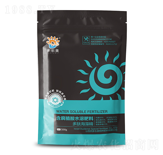 ���ĺ��徫-����(l��)��