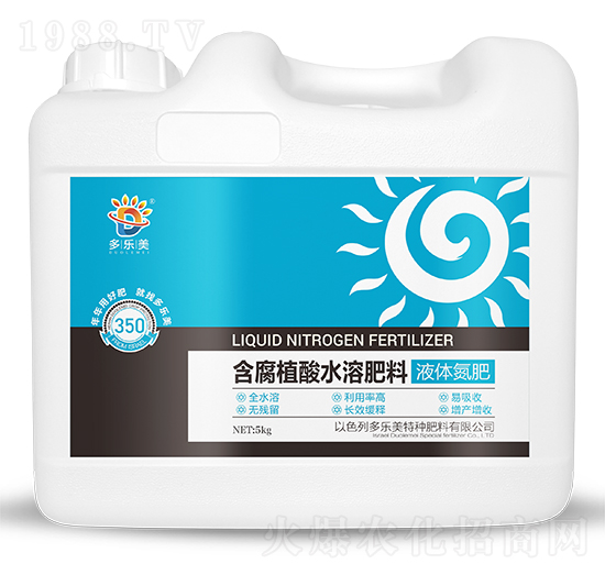 5kgҺ�w����-������