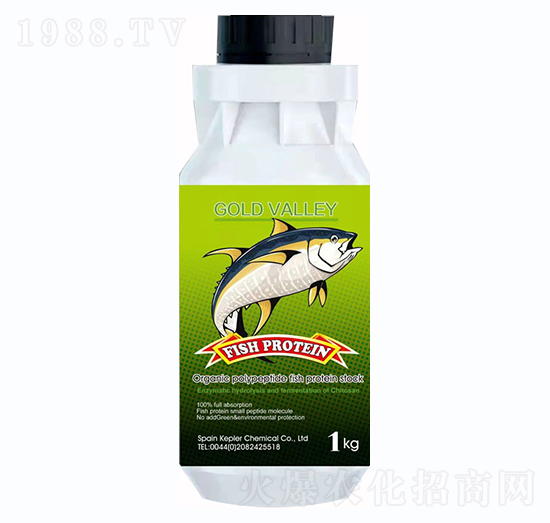 1kg���M(j��n)���~����ԭ�{-��ȶ�