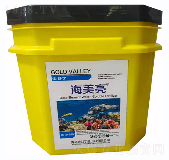 ��ȶ���������-��ȶ�