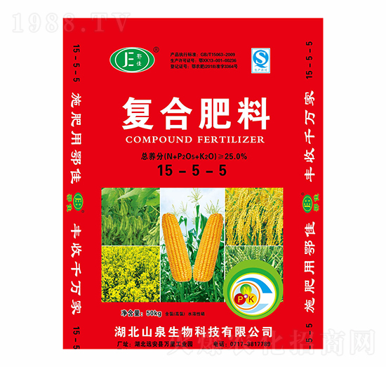 ��(f��)�Ϸ���15-5-5-����-���{���B(t��i)