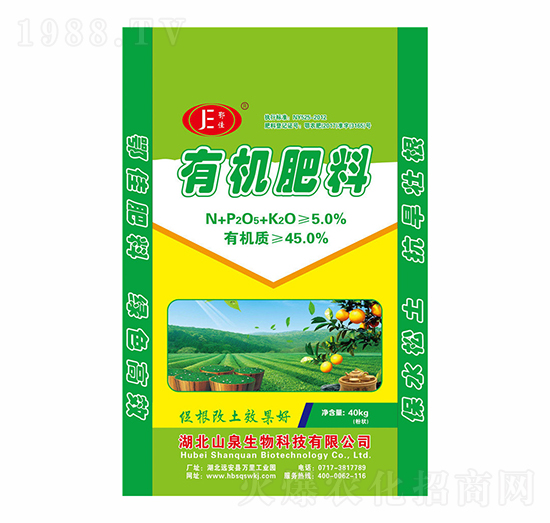 �����ЙC(j��)����-���{���B(t��i)