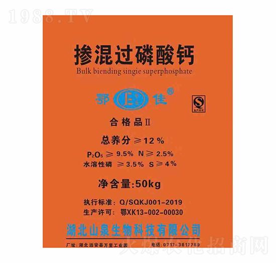 �����^(gu��)�����}-����-���{���B(t��i)