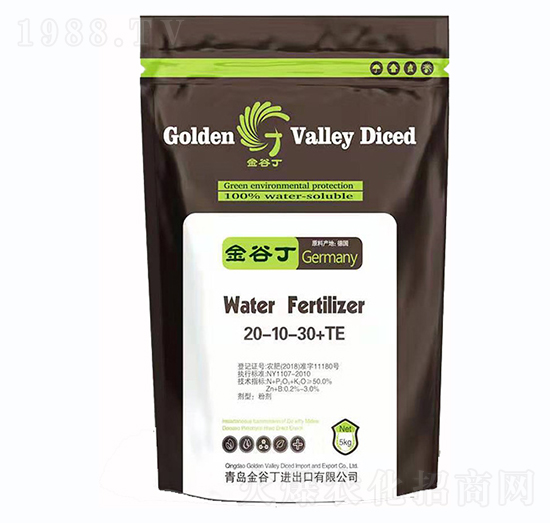 ��⛠I(y��ng)�B(y��ng)�ʹ���Ԫ��ˮ�ܷ�15-15-30+TE-��ȶ�