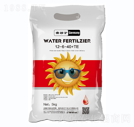 ����ʹ���Ԫ��ˮ�ܷ�12-6-40+TE-�(y��ng)��-��ȶ�