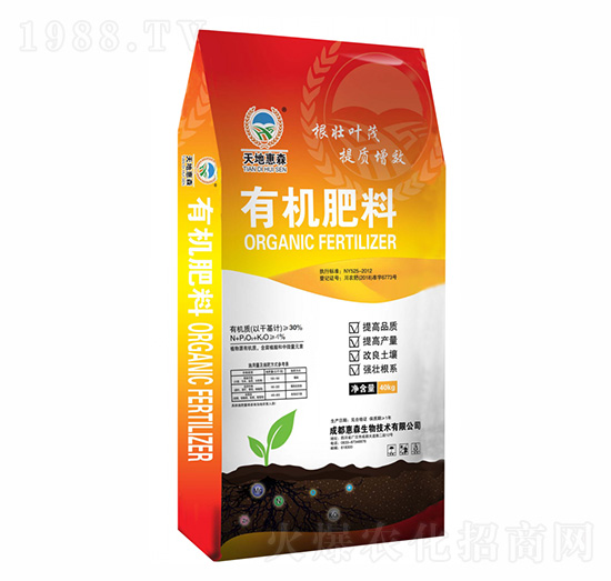 �ЙC(j��)����-��ػ�ɭ-��ɭ����