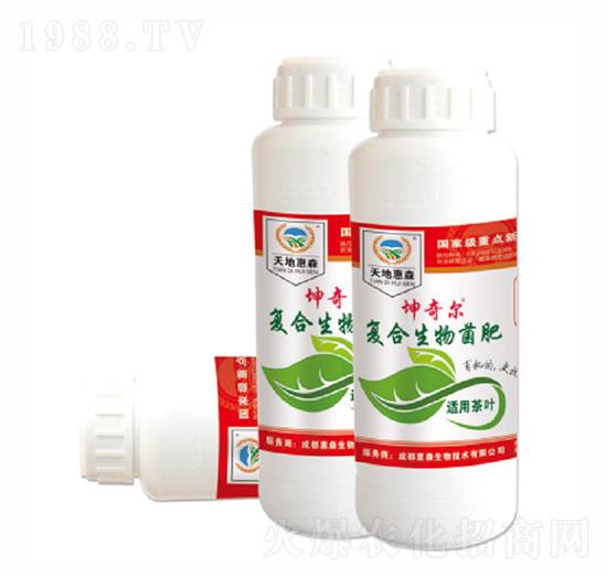 ���栖�ͺ��������-��ػ�ɭ-��ɭ����