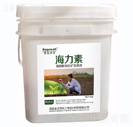 �����ء�����˹�ЙC(j��)�V��ԭҺ-��ȶ�