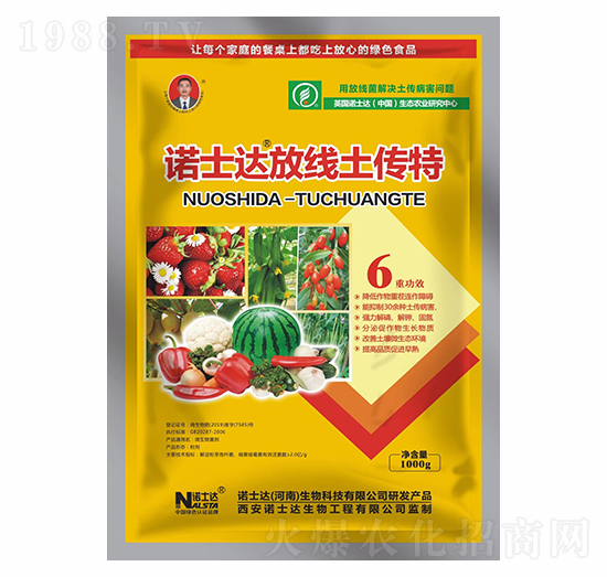 ΢�������-����������-�Zʿ�_