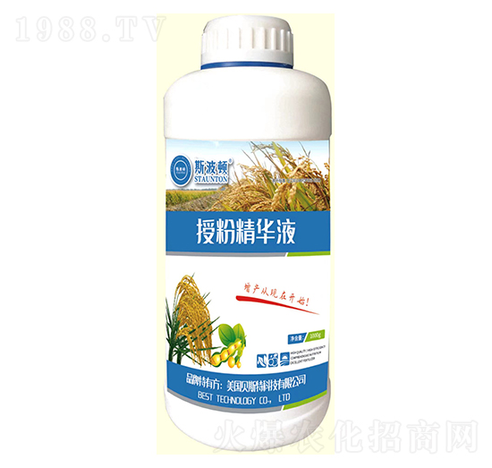 �ڷ۾��AҺ-˹���D-�|�|�r�I(y��)