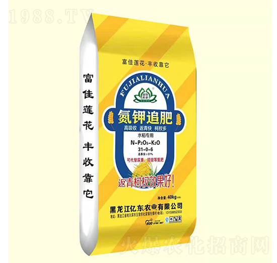 ˮ�����õ��׷��31-0-6-�|�|�r(n��ng)�I(y��)