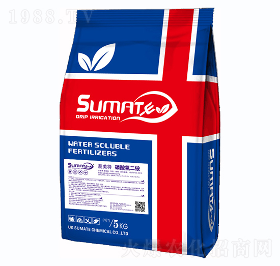 5kg�������@-������