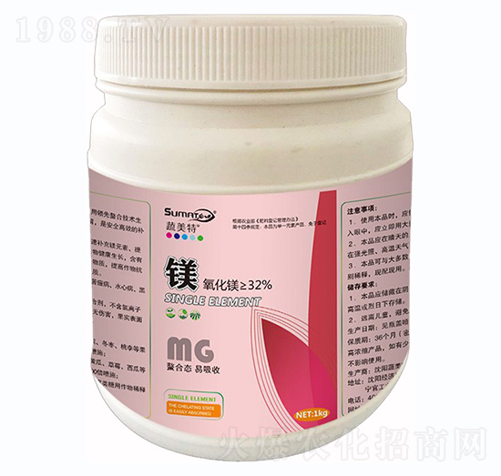 �V-������