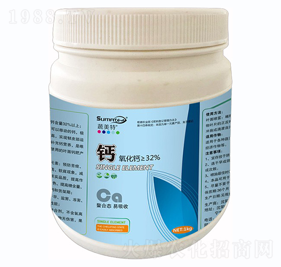 �}-������