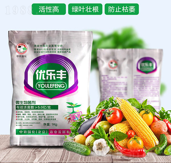 ΢�������-��(y��u)��(l��)�S-���r(n��ng)��(gu��)��