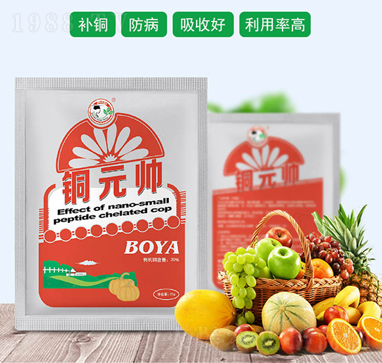 �~Ԫ��-���r(n��ng)����