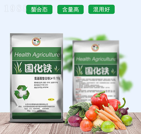 �����������F-�����F-���r(n��ng)����