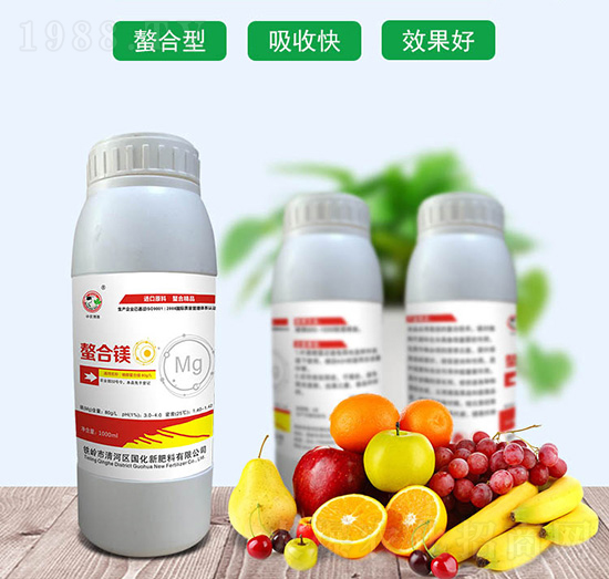 �����V-���r(n��ng)����