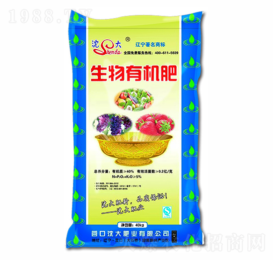 �����ЙC(j��)��-���ʘI(y��)