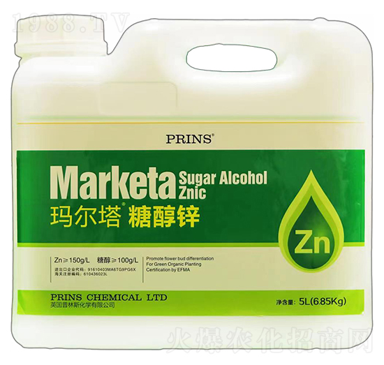 �������Ǵ��\-Ӣ��(gu��)����˹